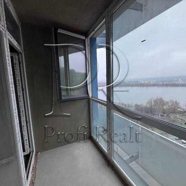 продажа 2-к квартира Киев, Дарницкий, 115000 $ Киев - изображение 8