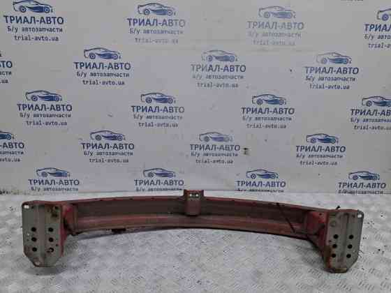 Усилитель бампера передний Suzuki SX4 2006-2014 5827079J00 (Арт. 64582) Киев