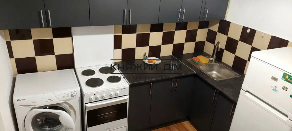 ОРЕНДА 2к квартира вул Липківського 24 код 11203723 Київ - зображення 4