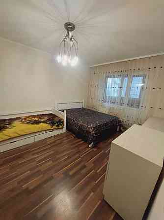 долгосрочная аренда 1-к квартира Киев, Дарницкий, 16500 грн./мес. Київ