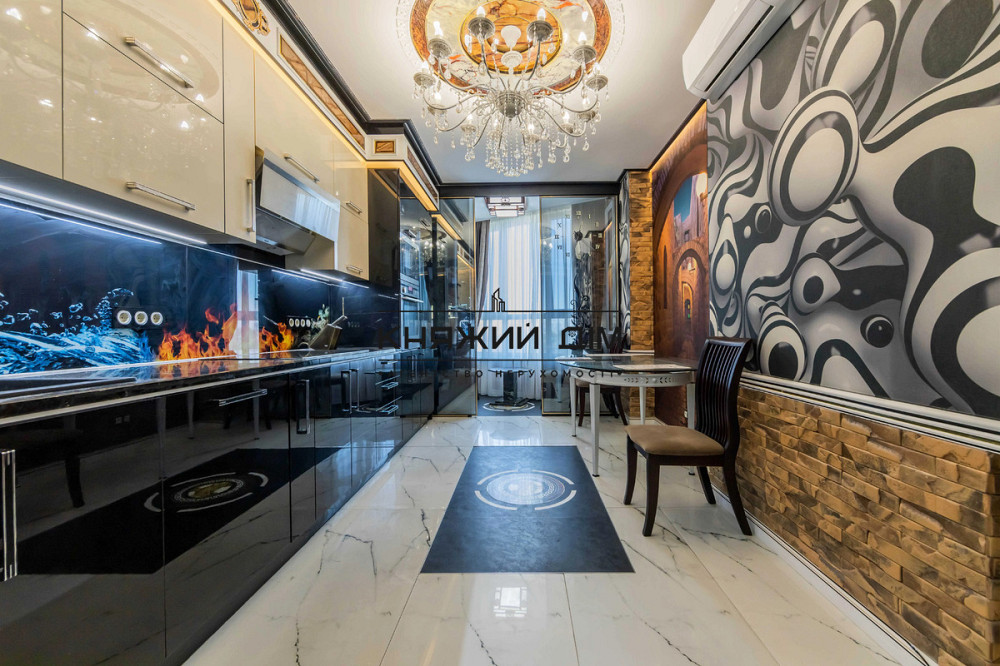 ОРЕНДА (БЕЗ КОМІСІЇ) 2к квартира ЖК Family Friends вул Новопольова 2. код 11202964 Київ - зображення 5