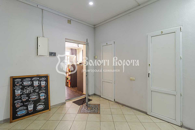 продажа кафе, бар, ресторан Киев, Оболонский, 7000 $ Київ - зображення 8