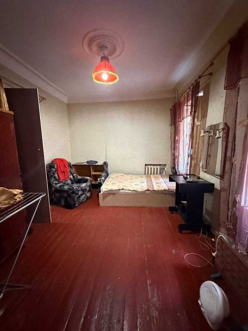 продажа 2-к квартира Одесса, Приморский, 27000 $ Одесса - изображение 2