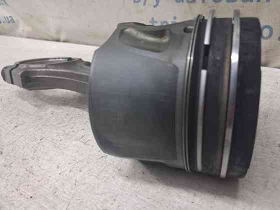 Поршень с шатуном  Land Rover Range Rover Evoque 2011-2018 LR022444 (Арт. 83330) Київ