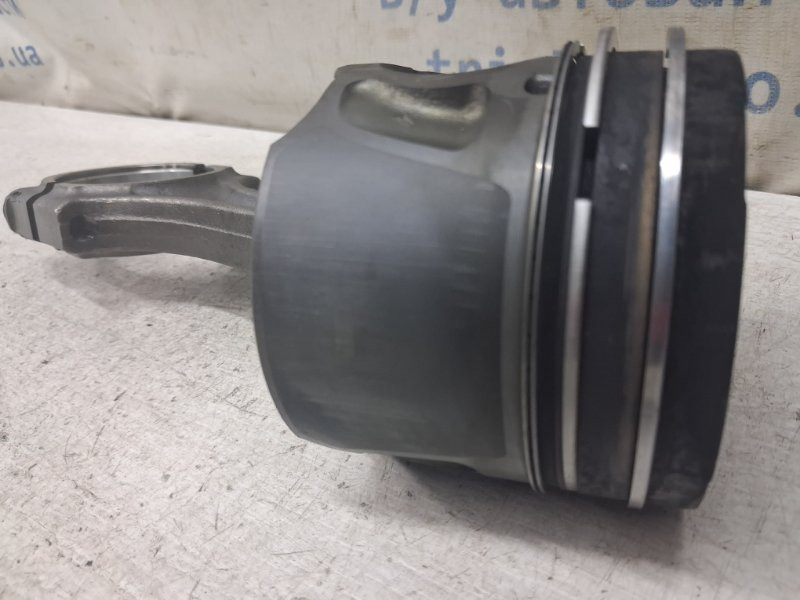 Поршень с шатуном  Land Rover Range Rover Evoque 2011-2018 LR022444 (Арт. 83330) Київ - зображення 3