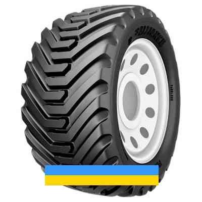 500/45 R22.5 Alliance А-328 154A8 Сільгосп шина Киев
