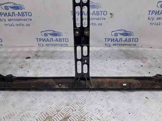 Панель передняя Hyundai Tucson JM 2.0 DIESEL D4EA 2004 (б/у) Киев