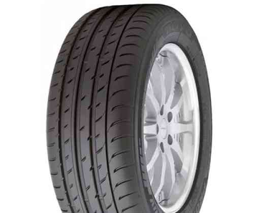 255/60 R18 Toyo Proxes T1 Sport SUV 108Y Позашляхова шина Киев
