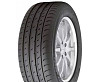 255/60 R18 Toyo Proxes T1 Sport SUV 108Y Позашляхова шина Киев