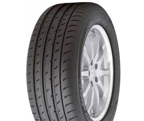 255/60 R18 Toyo Proxes T1 Sport SUV 108Y Позашляхова шина Киев - изображение 1