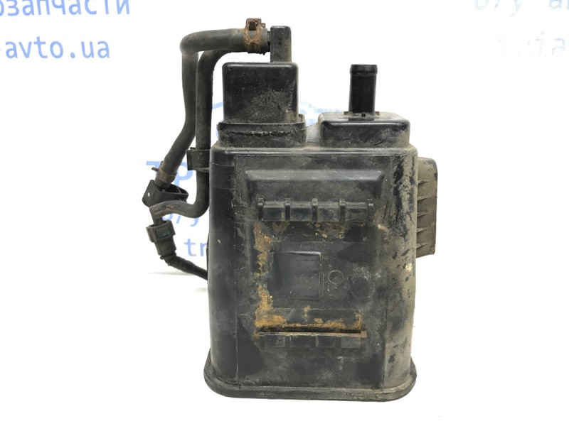 Абсорбер паров топлива Kia Soul AM 1.6 БЕНЗИН G4FC 2008 (б/у) Киев - изображение 2