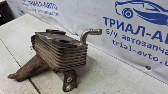 Радиатор EGR Mitsubishi L200 2006-2015 1582A104 (Арт. 74796) Київ