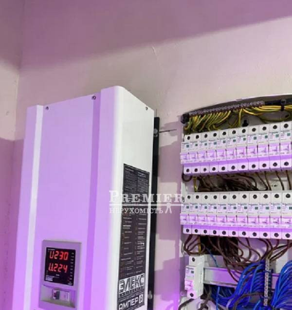 Продам двоповерховий будинок в Світлом Одеса - зображення 1