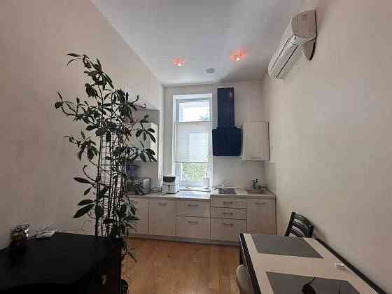 долгосрочная аренда 2-к квартира Киев, Печерский, 45000 грн./мес. Киев