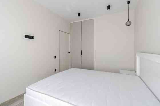 Продаж 1км. квартири Героів Майдану Сокільники Авалон Холідей Львов