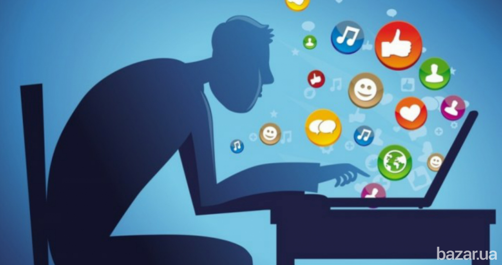 Консультант интернет-магазина Киев - изображение 1