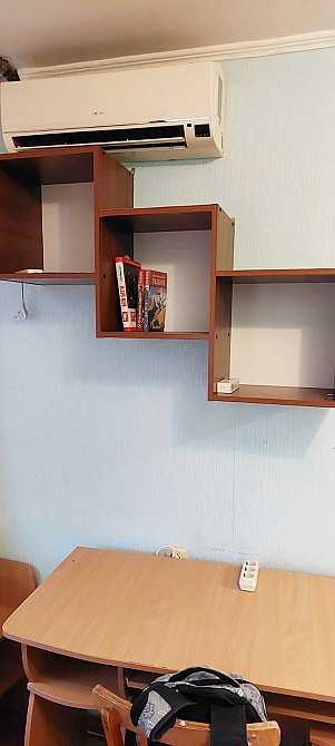 м. Университет. Сдам квартиру. Київ - зображення 7