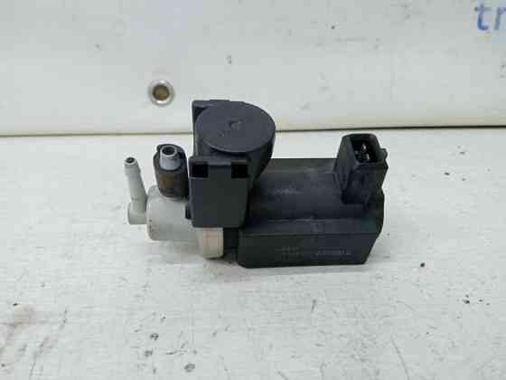 Клапан управления турбиной Hyundai I30 2007-2012 3512027050 (Арт. 61803) Київ