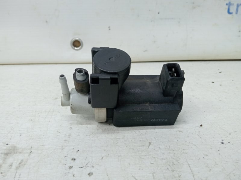 Клапан управления турбиной Hyundai I30 2007-2012 3512027050 (Арт. 61803) Київ - зображення 1