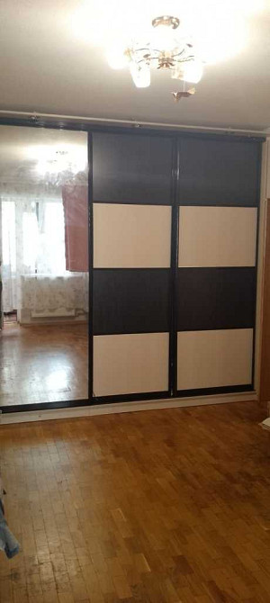 долгосрочная аренда 2-к квартира Киево-Святошинский, Буча, 16000 грн./мес. Буча - зображення 5