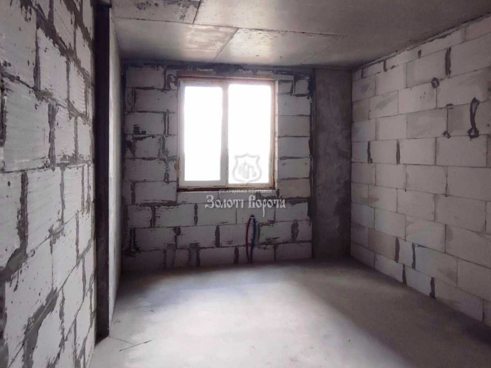 продажа 2-к квартира Киев, Шевченковский, 55000 $ Київ - зображення 11