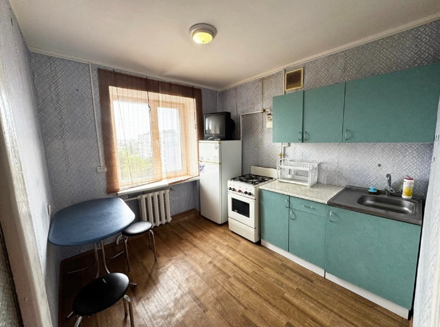 Продам 2-к квартиру (чешка), Левый берег/Слобожанское/Днепр Днепр - изображение 3