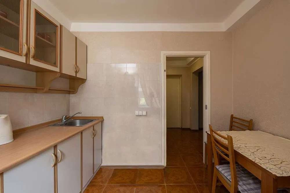 Продается 2-х ком квартира на РУСАНОВКЕ, Русановский бульвар, 9 Київ - зображення 7