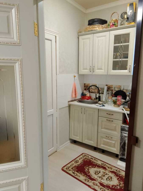 продажа 7-к дом Васильковский, Путровка, 125000 $  - зображення 8