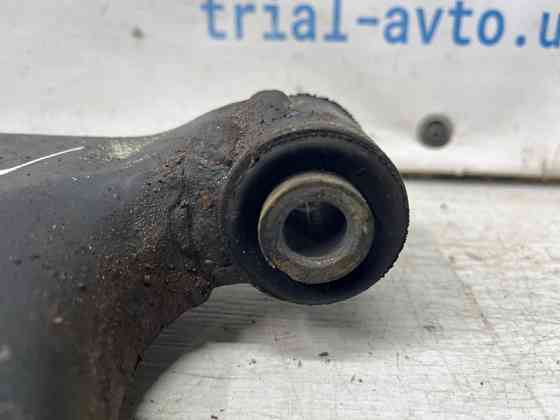 Рычаг левый Chevrolet Captiva C140 2.2 DIESEL Z22D1 2006 (б/у) Київ