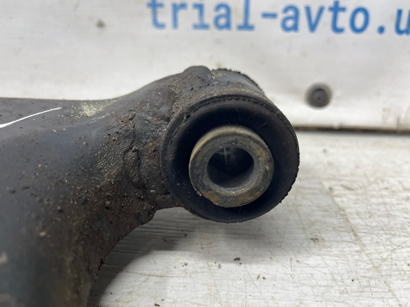Рычаг левый Chevrolet Captiva C140 2.2 DIESEL Z22D1 2006 (б/у) Киев - изображение 5