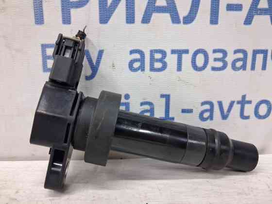 Катушка зажигания Hyundai I30 2007-2012 27300-2B010 (Арт. 78358) Киев