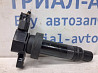 Катушка зажигания Hyundai I30 2007-2012 27300-2B010 (Арт. 78358) Київ