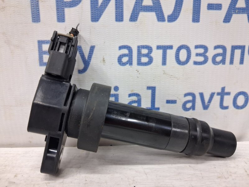 Катушка зажигания Hyundai I30 2007-2012 27300-2B010 (Арт. 78358) Київ - зображення 1
