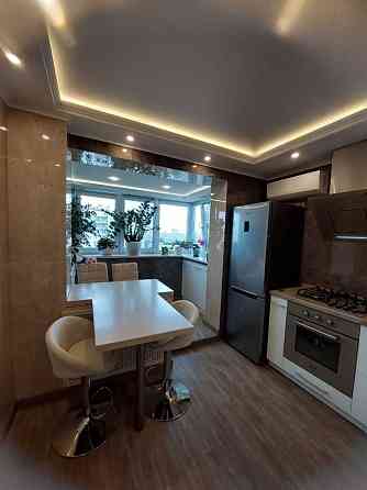 продажа 2-к квартира Киев, Оболонский, 99000 $ Київ