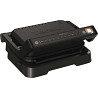 Электрогриль Tefal GC772830 2100 Вт черный Киев