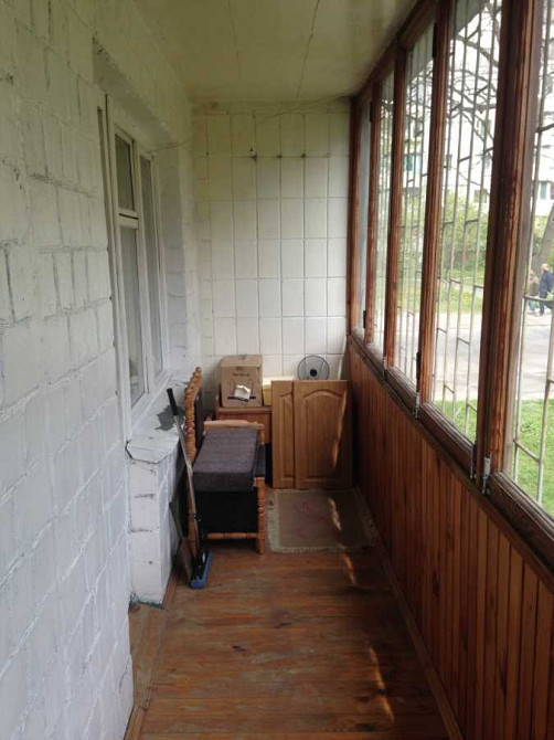 продажа 1-к квартира Киев, Святошинский, 35000 $ Киев - изображение 12