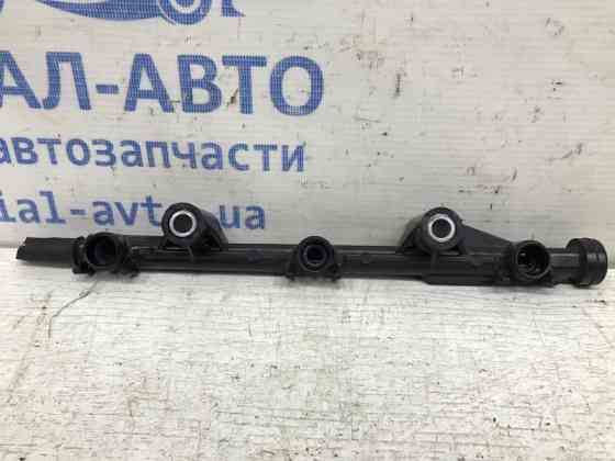 Топливная рампа Lexus RX 350 XU30 3.5 БЕНЗИН 2GRFE 2003 (б/у) Київ
