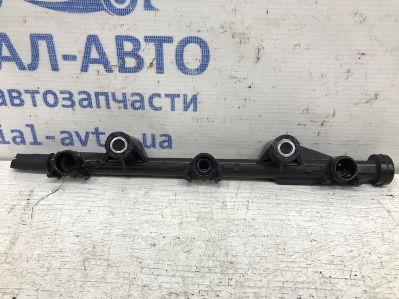 Топливная рампа Lexus RX 350 XU30 3.5 БЕНЗИН 2GRFE 2003 (б/у) Київ - зображення 3