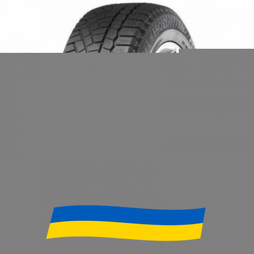 255/50 R19 Gislaved Soft*Frost 200 SUV 107T Позашляхова шина Киев - изображение 1