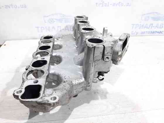 Коллектор впускной металл Mitsubishi L200 2006-2015 1540A046 (Арт. 22726) Київ
