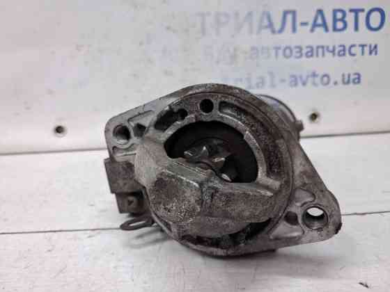 Стартер Mitsubishi Outlander 2003-2006 1810A001 (Арт. 66577) Киев