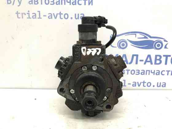 ТНВД Kia Ceed ED 1.6 DIESEL D4FB 2006 (б/у) Киев