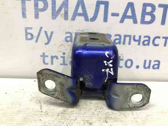Петля двери передней левой Mazda CX 7 2006-2012 F151-59-210B (Арт. 44732) Киев