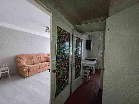 продажа 1-к квартира Киев, Днепровский, 47800 $ Київ