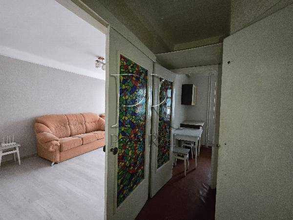 продажа 1-к квартира Киев, Днепровский, 47800 $ Київ - зображення 2