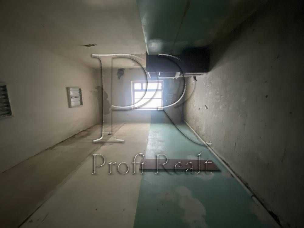 продажа торговые площади Бородянский, Бородянка, 122000 $ Бородянка - зображення 7