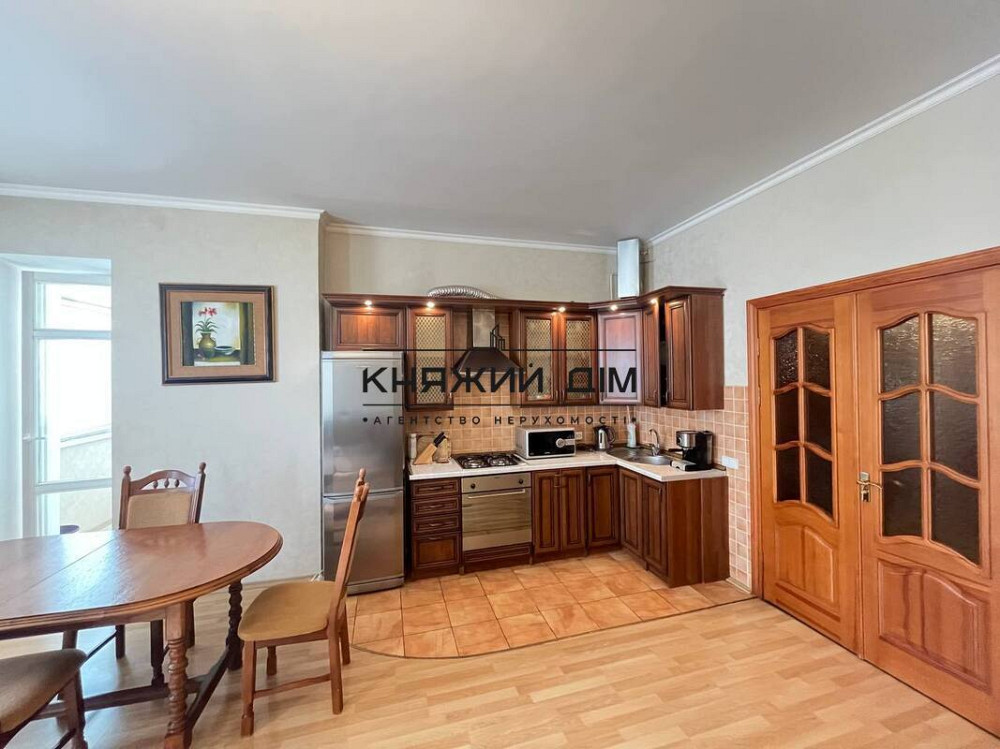 БЕЗ КОМІСІЇ !!! Продаж 2- кімнатна квартира Шевченківський р-н КОД 21146598 Киев - изображение 8