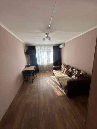 Здам в оренду 2к квартиру Полігонна Можна з дітьми,маленькими тваринами Дніпро