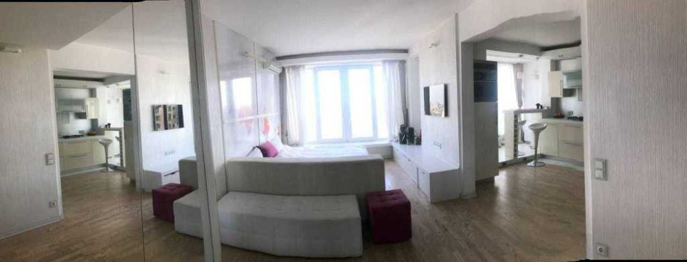 продажа 1-к квартира Киев, Соломенский, 63500 $ Киев - изображение 6