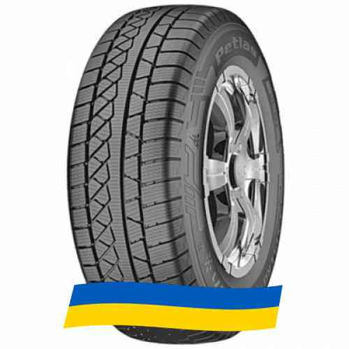265/60 R18 Petlas Explero Winter W671 114H Легкова шина Київ